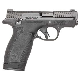 Smith & Wesson M&P Bodyguard 2.0 380 Pistol