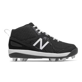 New Balance Youth 3000 v5 Baseball Cleats