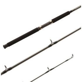Shimano TDR Downrigger 8' Rod