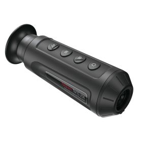 Agm 3092851013TA01 THERMAL MONOCULAR TM 10-256