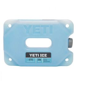 YETI 2 Lb Ice Pack