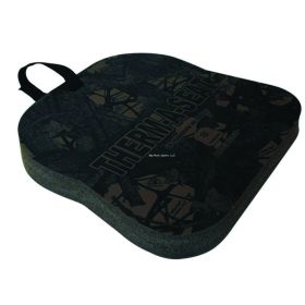 Thermaseat 1.5" Therm-A-Seat