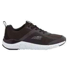 Avia Zoom Men's Running Shoes
