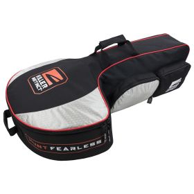 Killer Instinct Slayer 22x36" Crossbow Case