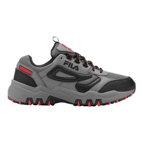 Fila Men's Reminder Casual Shoes