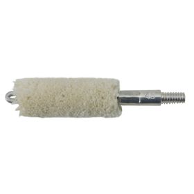 Remington Mop 28/.410GA
