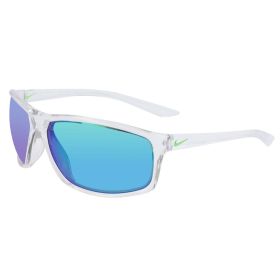 Nike Adrenaline Mirror Sunglasses