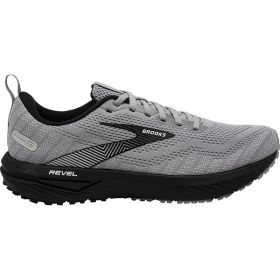 Brooks Men's Revel 6 Running Shoes