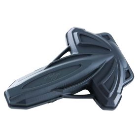 Flambeau Stingray Hard Crossbow Case