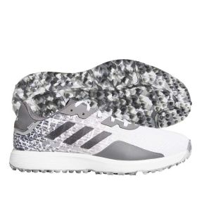 adidas Adidas Men's Golf Shoes