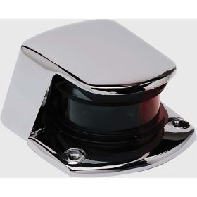 Seasense Bowlight