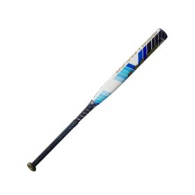 Louisville Slugger LXT (-10) Fastpitch Bat