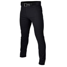 Easton Youth Rival + Baseball Pants