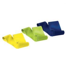 ProForm 3pk Loop Band Kits