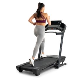 ProForm Carbon TL Treadmill with 30-day iFit Membership included