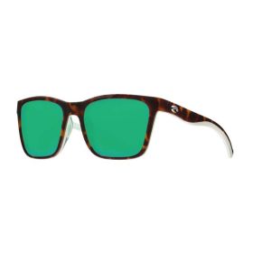 Costa Panga Tortoise/Green