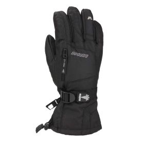 Gordini Men's Dri-Max Gauntlet Glove
