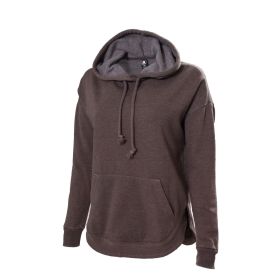 90 Degree Women's Lux Hoodie