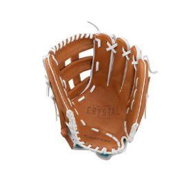 Easton 12" Crystal Fastpitch Glove