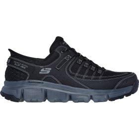 Skechers Men's Summits Shoes