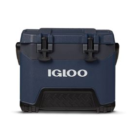 Igloo BMX 25qt Cooler