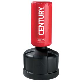 Century Wavemaster Heavy Bag