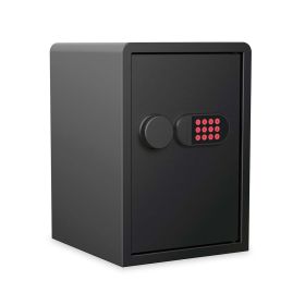 Sanctuary Extra Large Digital Cube Vault