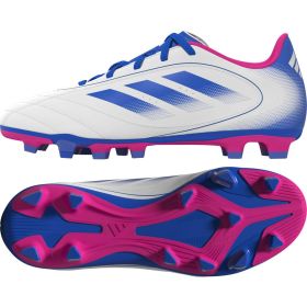 adidas Youth Goletto Soccer Cleats