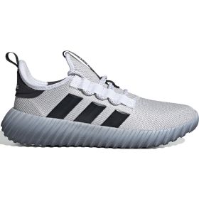 adidas Unisex Kaptir 3.0