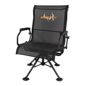 Muddy Big Denali Lux Chair