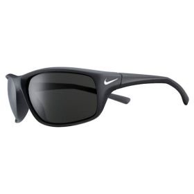 Nike Adrenaline Sunglasses