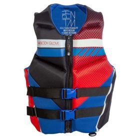 Body Glove Men's Phantom Neo Vest