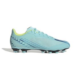 adidas Adult X Speedportal.4 Flexible Ground Soccer Cleats