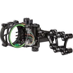 Trophy Ridge Fix 3 Sight