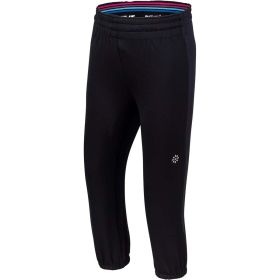 Rip It Girls' Play T-Ball Fastpitch Pants