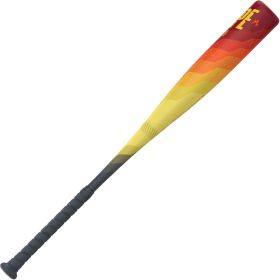 Easton Hype Fire (-10) 2 3/4" USSSA Bat