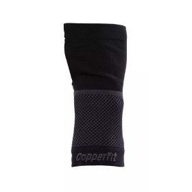 Copper Fit Elite Wrist