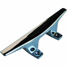 Seasense 6in Zamak Cleat