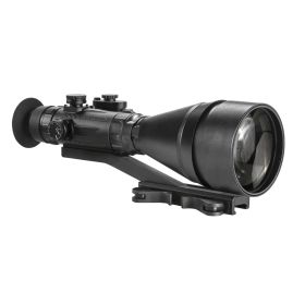 Agm 15WP6622483011 WOLVERINE PRO-6 NL1 6X RFL SCP