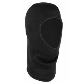 Gordini Lavawool Stretch Fleece Balaclava