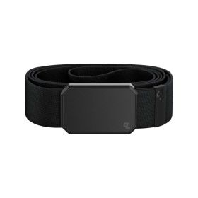Groove Life Groove Belt Black