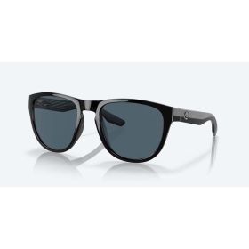 Costa Irie Sunglasses