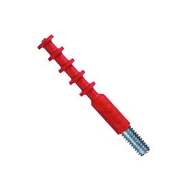 Bushmaster Bore SQUEEG-E 30 / 308 CAL / 7.62mm