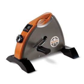 Marcy NS-909 Deluxe Mini Cycle
