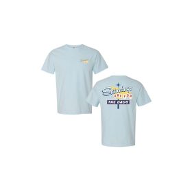 Barstool Sports Men's Retro Tee