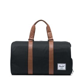 Herschel Novel