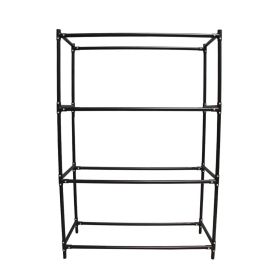 TKO Gym Ball Rack