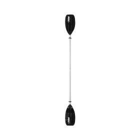 Pelican Junior Kayak Paddle