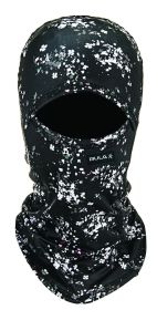 Bula Balaclava Shrp Printed