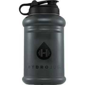 Hydrojug 73oz Bottle